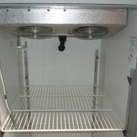 Thermo Fisher Revco ULT2330A Laboratory Freezer For Parts / Repair