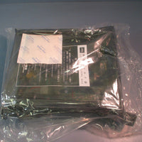 Toshiba RA Driver AC Drive RAD12-22009-E400 NEW