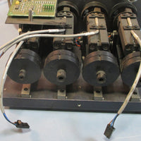 Universal Instruments 44295102 No. 5 GSM 1 C4 Head