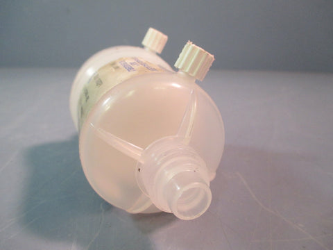 PALL EMFLON II FILTER ASSEMBLY DSLK2NFP