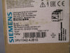 Siemens Circuit Breaker Motor Protector 45-63A 3RV1042-4JB10
