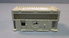 Allen Bradley 1794-IA8 Flex I/O 120 VAC Input Module Series A Rev. B01 Used