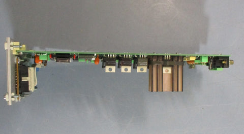 Pharmacia Biotech pHP pH Transmitter 18103761 Mats Engstrom 56112525