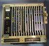 Mitsiubishi UF701B Control Unit Meldas-YT3B w/ PD14C-1 Power Supply Module