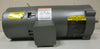 Baldor VBM3542 Brake Motor Stearns 104817101BP Brake 0.75HP 3PH 5/8" Shaft Dia