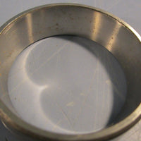 Timken L21511 Roller Bearing Cup 1.3775" OD 0.3430" W 0.6250" ID (Lot of 5)