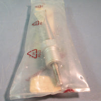 Nogren Cylinder HEUCB5N1625