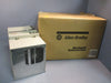 Allen-Bradley Kinetix ix 6000 Integrated Axis Module Series A 2094-BC07-M05