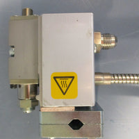 Nordson H-201T Hot Glue Applicator 274596E 240V 150W 50/60Hz