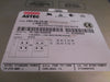 Astec Power Supply Module 115-230v Max Output 2000 Watts VS3-D6-C6-06-428-CE