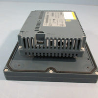 Schneider Electric HMI HMIS5T Touch Screen DC24V Operator interface Panel 5.2W