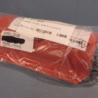Oerlikon 71417300 Vacuum Pump Exhaust Filter SV65 B (I) SV100 B