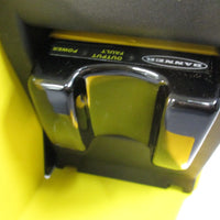 Banner Model: STBVR81RB2 DUOTOUCH Control Station/Run Bar 29765