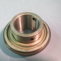 Nice Ball Bearing Insert 7620