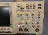 Tektronix TDS 3012 Digital Phosphor  Oscilloscope 100 MHz DPO 1.25 GS/s