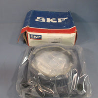 SKF  4Bolt Flange Mount Bearing/Housing FY516