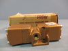 Vesa Valves VSP-8202 2-Position,  Pneumatic, Selector Valve