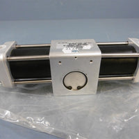 NIB  KUHNKE KR3185GRADA Rotary Actuator