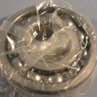 NTN 41308, 8L306 Open Ball Bearing