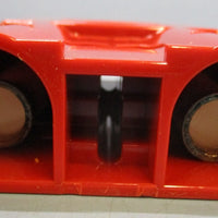 Anderson Power Products 6342G1 Red Battery Connector 2/0AWG 320AMP 150VAC/VDC