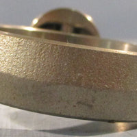 SPX 429200B Connecting Rod Assembly P03 Bran & Luebbe 429200 for Metering Pumps