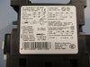 Siemens 3RT1026-1AP00 Contactor 600V 25 AMP 230 VAC 50/60 Hz Lot of 2