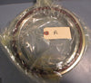 Timken 3MM9334WI TUM Angular Precision Ball Bearing (Set of 3) 71934ECRTUMP4S