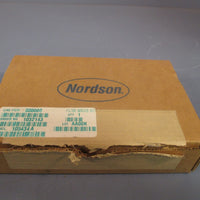 Nordson Filter Kit (274578A & 105524A) 105434A