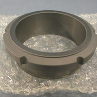 SPX 101661 Inner Mechanical Seal Silicone Carbide 23/16" ID215/16" OD 1" W