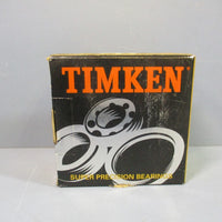 Timken 3MM9308WITUM Super Precision Bearing d-3 D-3 29089087 Set of 3