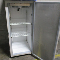 Thermo Fisher Revco ULT2330A Laboratory Freezer For Parts / Repair