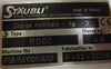 Staubli RS60 Robotic Arm 2Kg Nominal Load w/ D24274203A Cable