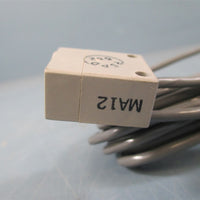 Photoswitch 47SN14000 Ser. B Photoelectric Sensor  Used