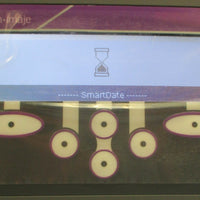 Markem Imaje SmartDate X40 Mono Controller 10051892AG SDX40INT53RH