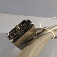 Adept Technology Rev-P2 9361 d Power Cable Arm Assembly 10335-01108