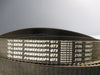 GATES POWERGRIP GT3 2100 5MGT 25 SYNCHRONOUS TIMING BELT 2100MM LONG, 5MM PITCH