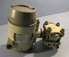 Honeywell STD624 Smart Transmitter ST3000 11-40 VDC 4-20 mA Output