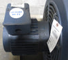 Leeson D14W 825263.00 3PH Electric Motor 250HP 2800RPM Max 460V 2-7/8" Shaft Dia