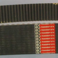 Gates 1890-14MGT-85 PowerGrip GT3 Timing Belt 1890mm L 85mm W 14mm Pitch