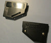 National Instruments NI 9901 Desktop Mounting Kit w/ Filler Module 1969-17B-01L