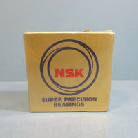 NSK 7010A5TRDUMP4Y Super Precision Bearings DB208383A/B Factory Sealed
