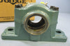 Dodge SFXT SER. 511, 042100 2 Bolt Spherical Roller Bearing 2 3/16" Bore