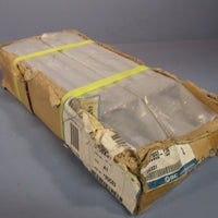 SET OF 2 SMC ACTUATOR C950X31 CYLINDER CP95SDB50125
