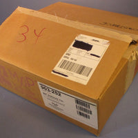 MBP Molecular BioProducts 903252 BioRobotix Pipette Tips 200 uL, 10 Trays of 96