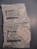 Lot of (2) Allen Bradley 100-FSV136 Ser. A Surge Suppresor Varistors