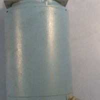 Superior Electric SS700U Synchronous Motor SloSyn 120VAC 1.1A 50/60Hz