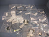 Viking Pump Seal Kit Part# 3-464-SEAL-K74 (O-Rings, Gaskets, Seals Etc)