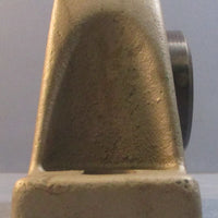 INA 2Bolt Pillow Block Bearing 11/2" Bore GY1108KRRB Insert Bearing