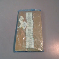 Micron Resistor R7W 12KΩK 7D NEW LOT OF 25