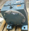 Sew Eurodrive R147A-KS Gearbox 83.47:1 Ratio 115100Lb-In Torque 4-3/8" Shaft Dia